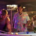 Grand Theft Auto 6 Development Began “In Earnest” in 2020 – Take-Two Interactive