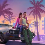GTA 6 has officially been delayed, Rockstar confirms it now won't be dropping until May 2026