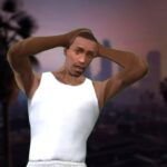 GTA 6's delay is no biggie, it's only prompted Take-Two to tell its investors to chill and sent the game's subreddit into temporary lockdown