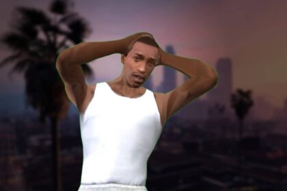 GTA 6's delay is no biggie, it's only prompted Take-Two to tell its investors to chill and sent the game's subreddit into temporary lockdown