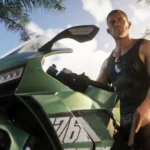 gta 6 new screenshots
