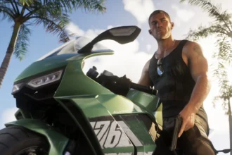 gta 6 new screenshots