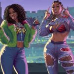After breaking records on Twitter and YouTube, we have to ask: why are we all so obsessed with the second GTA 6 trailer?
