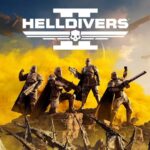 helldivers 2