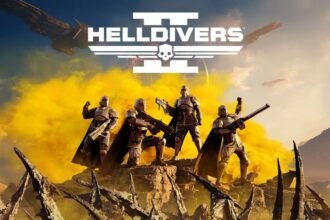 helldivers 2