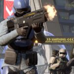 "Protec the lil' uns!" As Helldivers 2's CEO takes a victory lap around the latrines, players have already fallen in love with their new SEAF buddies