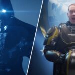 "They are coming" Helldivers 2 players reckon their latest mission is the "epilogue" to this act of the Galactic War, and they're ready for another big twist