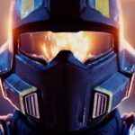 With Super Earth on the line, Helldivers 2's developed a glitch that's stopping speedy-inputting players' stratagems from working, but Arrowhead says it'll be fixed "ASAP"
