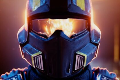 With Super Earth on the line, Helldivers 2's developed a glitch that's stopping speedy-inputting players' stratagems from working, but Arrowhead says it'll be fixed "ASAP"