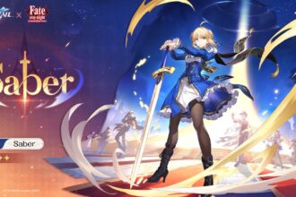 HoYoverse finally announces Honkai Star Rail x Fate release date with 5-star Archer and 5-star Saber – plus Archer is free