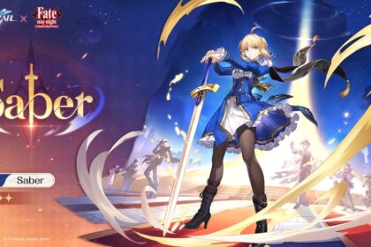 HoYoverse finally announces Honkai Star Rail x Fate release date with 5-star Archer and 5-star Saber – plus Archer is free