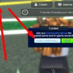 How To Redeem Codes In Super Hero Tycoon