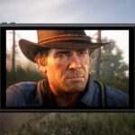 Grab Red Dead Redemption 2 and five other top Steam Deck games for up to 75% off
