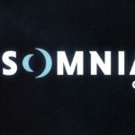 Previously Delisted, All of Insomniac’s Rift Games Are Now Back on the Store