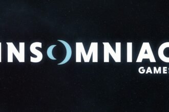 Previously Delisted, All of Insomniac’s Rift Games Are Now Back on the Store