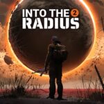 ‘Into the Radius 2’ is Coming to Quest 3 in Early Access This Month