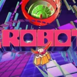 I, Robot Hands-On: A Psychedelic Classic On PS VR2
