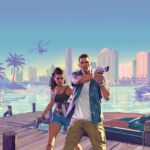GTA 6: Everything we know about Rockstar’s next game
