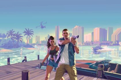 GTA 6: Everything we know about Rockstar’s next game