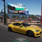 JDM: Japanese Drift Master review