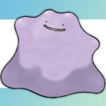 Pokémon Go Ditto disguises list for May 2025