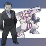 Pokémon Go Giovanni counters, team line-up in May 2025
