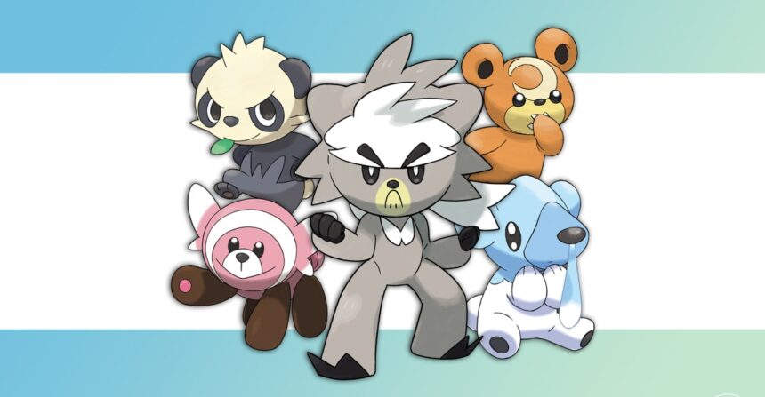 Pokémon Go ‘Fuzzy Fighter’ paid Special Research — is it worth it?
