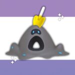 Can Sandygast be shiny in Pokémon Go?