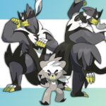 How to evolve Kubfu into Urshifu in Pokémon Go — should you pick Single or Rapid Strike?