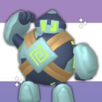 Can Golett be shiny in Pokémon Go?