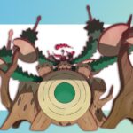 Gigantamax Rillaboom counters, weakness, and battle tips in Pokémon Go