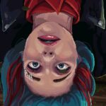 Kathy Rain 2: Soothsayer review