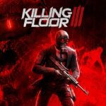 After biting a four month delay bullet, Killing Floor 3 finally has a new release date