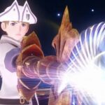 Square Enix cans Kingdom Hearts Missing-Link for good, all while fans beg for any crumb of Kingdom Hearts 4 news
