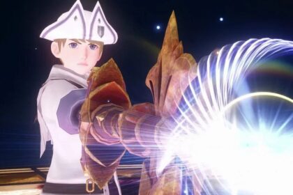 Square Enix cans Kingdom Hearts Missing-Link for good, all while fans beg for any crumb of Kingdom Hearts 4 news
