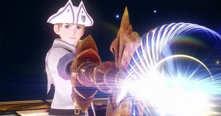 Square Enix cans Kingdom Hearts Missing-Link for good, all while fans beg for any crumb of Kingdom Hearts 4 news