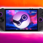This Steam Deck rival proves that SteamOS is much faster than Windows for gaming