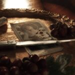 Mafia: The Old Country won't ask you to surrender your entire real life to the Cosa Nostra this August, and it'll only charge you $50 of tribute unless you want a limo