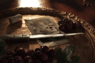 Mafia: The Old Country won't ask you to surrender your entire real life to the Cosa Nostra this August, and it'll only charge you $50 of tribute unless you want a limo