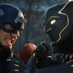 Marvel 1943: Rise of Hydra's release has been delayed to early next year, so Skydance can spend more time superpolishing it