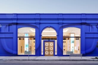 Meta Reportedly Set to Expand Retail Locations as Smart Glasses Competition Heats Up