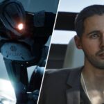 MindsEye is a GTA/Cyberpunk-ish game about shooting AI robots, and its co-ceo claims there's "concerted effort" involving evil bots to make people think it's rubbish