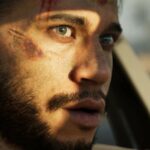 MindsEye studio confirms its map editory bits come from the weird "community-driven gaming platform" that was originally set to host it, clearing up like 5% of the confusion