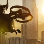 Multiplayer game builder Everywhere’s creation tool will be usable in single-player action shooter MindsEye