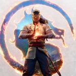 Of course Warner Bros. announces a Mortal Kombat 1 Definitive Edition just after posting disastrous results for its gaming division