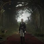 Elden Ring Nightreign review