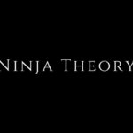 ninja theory logo