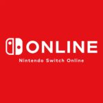 nintendo switch online