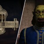 "This mod feels like a threat" Oblivion Remastered's lockpicking is already perfect for masochists, but here's your chance to experience a new world of pain