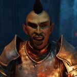 Oblivion Remastered's radiant quest hero is at it again: here's a Witcher-ish mod that lets warriors become full-time professional monster slayers